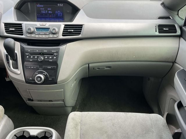 Photo 18