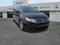 2013 Honda Odyssey EX