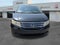 2013 Honda Odyssey EX