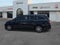 2013 Honda Odyssey EX