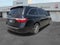 2013 Honda Odyssey EX