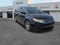 2013 Honda Odyssey EX