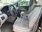 2013 Honda Odyssey EX
