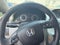 2013 Honda Odyssey EX