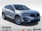 2021 Acura RDX Base