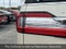 2018 Lincoln Navigator L Reserve