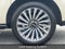 2018 Lincoln Navigator L Reserve