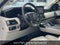 2018 Lincoln Navigator L Reserve