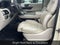 2018 Lincoln Navigator L Reserve