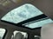 2018 Lincoln Navigator L Reserve