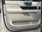 2018 Lincoln Navigator L Reserve
