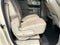 2018 Lincoln Navigator L Reserve