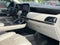 2018 Lincoln Navigator L Reserve