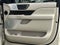 2018 Lincoln Navigator L Reserve
