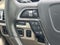 2018 Lincoln Navigator L Reserve