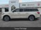 2018 Lincoln Navigator L Reserve