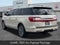 2018 Lincoln Navigator L Reserve