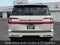 2018 Lincoln Navigator L Reserve
