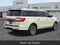 2018 Lincoln Navigator L Reserve