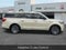 2018 Lincoln Navigator L Reserve