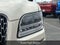2018 Lincoln Navigator L Reserve