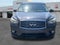 2013 INFINITI JX35 Base