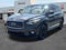 2013 INFINITI JX35 Base