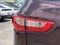 2013 INFINITI JX35 Base
