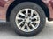 2013 INFINITI JX35 Base