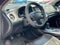 2013 INFINITI JX35 Base