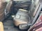 2013 INFINITI JX35 Base