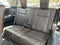 2013 INFINITI JX35 Base