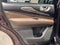 2013 INFINITI JX35 Base