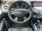 2013 INFINITI JX35 Base
