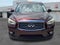 2013 INFINITI JX35 Base