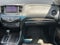 2013 INFINITI JX35 Base