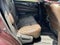 2013 INFINITI JX35 Base