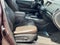 2013 INFINITI JX35 Base