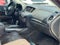 2013 INFINITI JX35 Base