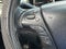 2013 INFINITI JX35 Base