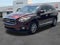 2013 INFINITI JX35 Base