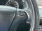 2013 INFINITI JX35 Base