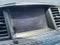 2013 INFINITI JX35 Base