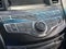 2013 INFINITI JX35 Base