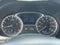 2013 INFINITI JX35 Base