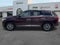 2013 INFINITI JX35 Base