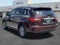 2013 INFINITI JX35 Base