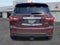 2013 INFINITI JX35 Base