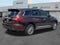 2013 INFINITI JX35 Base