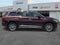 2013 INFINITI JX35 Base